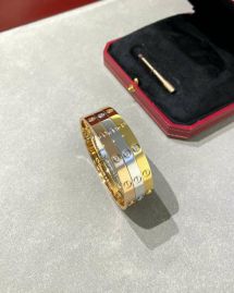 Picture of Cartier Bracelet _SKUCartierbracelet08cly431218